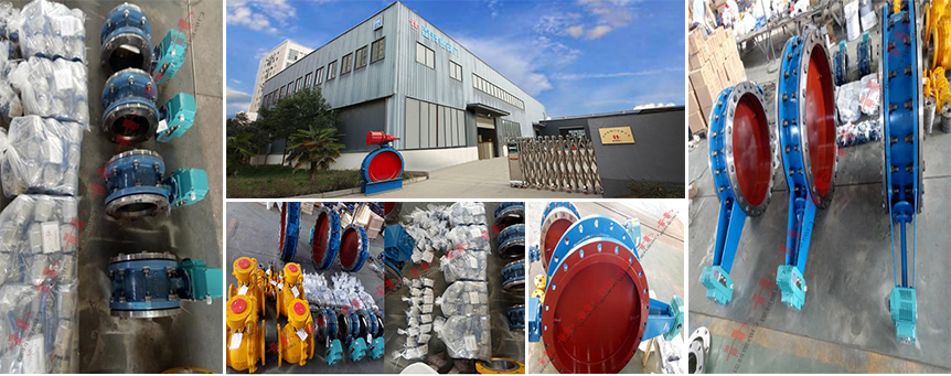 廣西壯族自治區梧州市長洲區金海不銹鋼有限公司球閥，通風碟閥項目