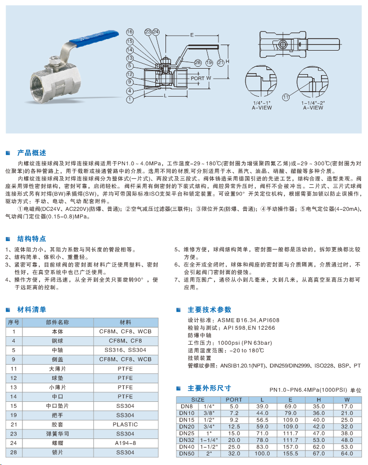 5c77344f0a384.png 圖片.png