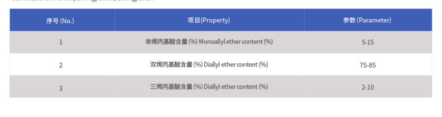 1647412737415912.png image.png