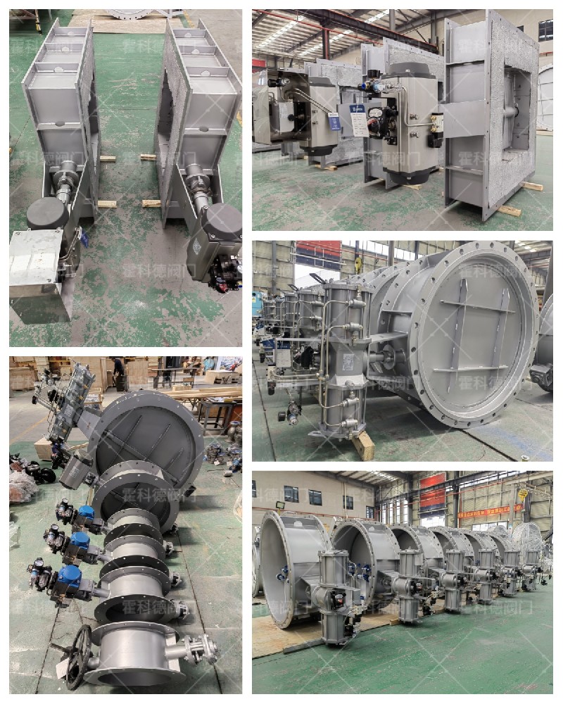 華茂環?？萍迹ń帲┯邢薰?jpg