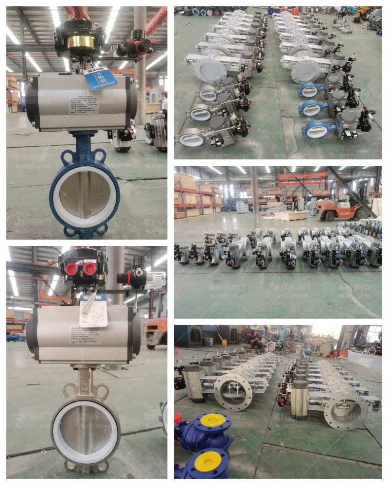 江蘇省無錫市惠山區江蘇優南環?？萍加邢薰?jpg